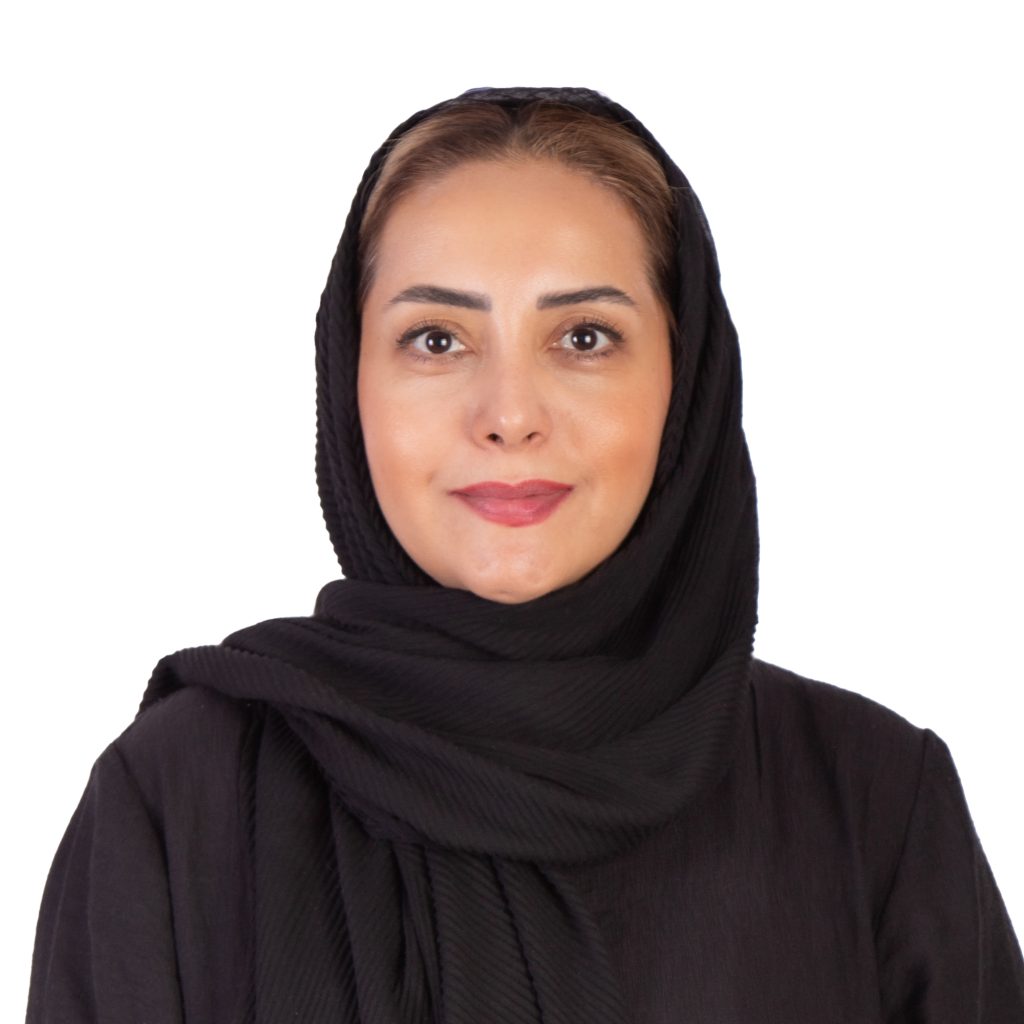 میناحیدری میاندواب