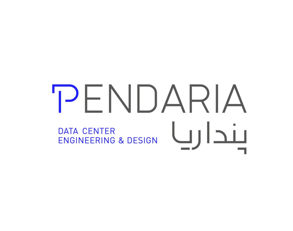 مهندسین فناور پندار آریا