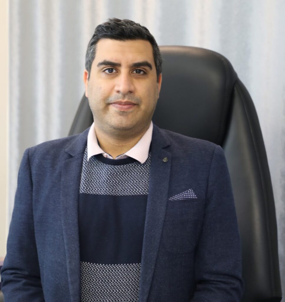 مسعود ظُهرابی